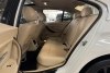 BMW 3 Series  2013. Фото 8