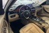 BMW 3 Series  2013. Фото 9