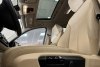 BMW 3 Series  2013. Фото 10