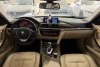 BMW 3 Series  2013. Фото 11
