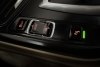 BMW 3 Series  2013. Фото 13