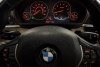 BMW 3 Series  2013. Фото 14