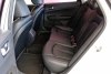 KIA K5 LPI 2017. Фото 9