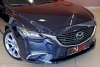 Mazda 6  2018. Фото 3