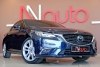 Mazda 6  2018. Фото 4