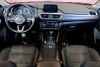 Mazda 6  2018. Фото 7