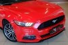 Ford Mustang Cabrio 2018. Фото 3