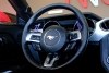 Ford Mustang Cabrio 2018. Фото 7