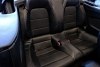 Ford Mustang Cabrio 2018. Фото 9