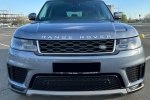 Land Rover Range Rover Sport 2.0 Ingenium 2018 в Києві