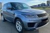 Land Rover Range Rover Sport 2.0 Ingenium 2018. Фото 2