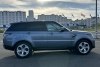 Land Rover Range Rover Sport 2.0 Ingenium 2018. Фото 3