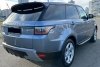 Land Rover Range Rover Sport 2.0 Ingenium 2018. Фото 4