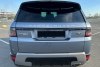 Land Rover Range Rover Sport 2.0 Ingenium 2018. Фото 5