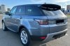 Land Rover Range Rover Sport 2.0 Ingenium 2018. Фото 6