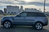 Land Rover Range Rover Sport 2.0 Ingenium 2018. Фото 7