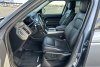 Land Rover Range Rover Sport 2.0 Ingenium 2018. Фото 9