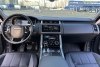 Land Rover Range Rover Sport 2.0 Ingenium 2018. Фото 11