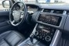 Land Rover Range Rover Sport 2.0 Ingenium 2018. Фото 12
