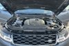 Land Rover Range Rover Sport 2.0 Ingenium 2018. Фото 13