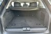 Land Rover Range Rover Sport 2.0 Ingenium 2018. Фото 14