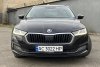 Skoda Octavia  2020. Фото 2