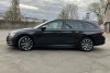 Skoda Octavia  2020. Фото 7