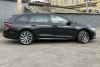 Skoda Octavia  2020. Фото 8