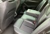 Skoda Octavia  2020. Фото 10