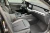 Skoda Octavia  2020. Фото 12