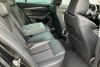 Skoda Octavia  2020. Фото 13