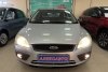 Ford Focus  2005. Фото 2