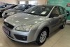 Ford Focus  2005. Фото 3
