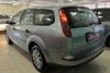 Ford Focus  2005. Фото 4