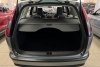 Ford Focus  2005. Фото 5