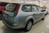 Ford Focus  2005. Фото 6