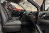 Ford Focus  2005. Фото 7