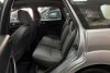 Ford Focus  2005. Фото 8