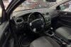 Ford Focus  2005. Фото 9