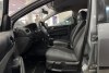 Ford Focus  2005. Фото 10