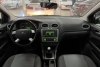 Ford Focus  2005. Фото 11