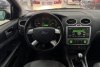 Ford Focus  2005. Фото 12