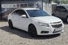 Chevrolet Cruze  2011. Фото 3