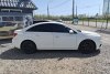 Chevrolet Cruze  2011. Фото 4