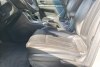 Chevrolet Cruze  2011. Фото 10