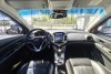 Chevrolet Cruze  2011. Фото 11