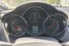 Chevrolet Cruze  2011. Фото 12