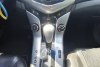 Chevrolet Cruze  2011. Фото 13