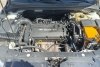Chevrolet Cruze  2011. Фото 14
