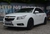 Chevrolet  Cruze  2011 №822183